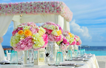 Cyprus Wedding Traditions: Rituals, Symbols, And Local Celebrations