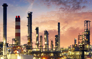 В промышленных зонах Кипра растут арендные ставки 