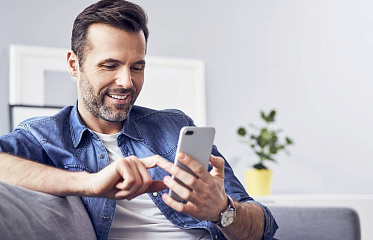KOAG plans to introduce a mobile application for property owners in Cyprus