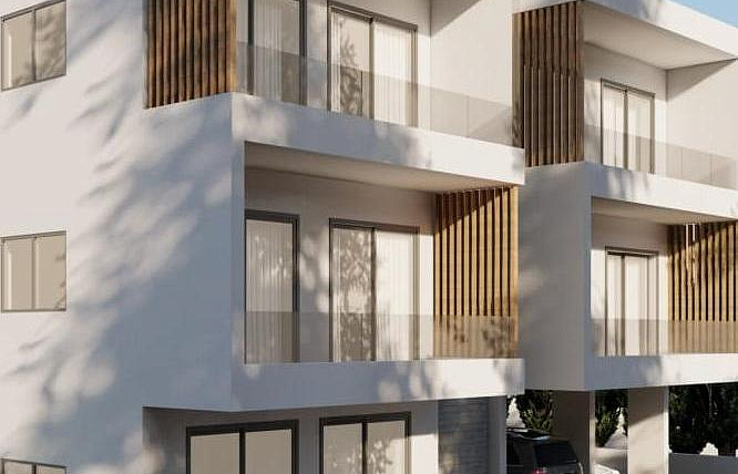 Фото 6 Фото 6