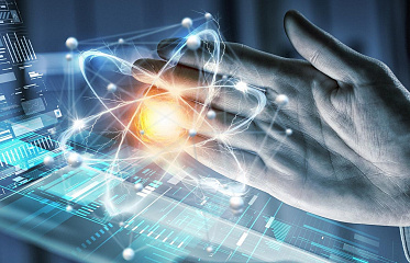 Кипрская экосистема исследований и инноваций процветает