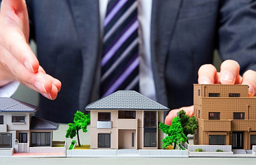 Demand for Cyprus property by foreign investors continues to fall down