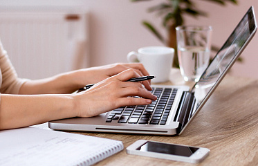 How do I apply for a digital identity card in Cyprus?