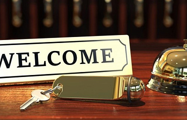 A New Hotel to Appear on the Paphos Coast