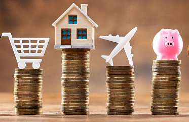 Кипрские предприниматели стали чаще оформлять кредиты