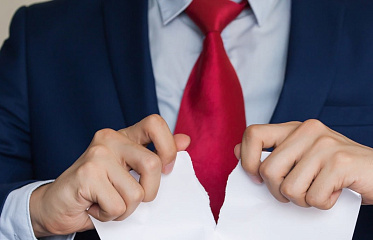 Parliament of Cyprus Lifts Previously Approved Moratorium On Foreclosures