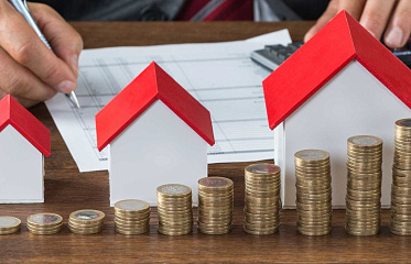 На Кипре продлили срок уплаты налогового сбора за продажу недвижимости