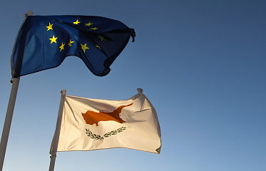 Calls for a freeze on ‘golden passport’ scheme