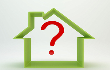 What awaits the Cyprus property market?