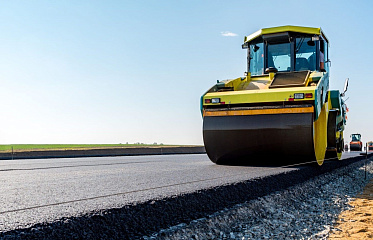 Construction of a major motorway along the Paphos coast to begin in 2026
