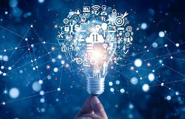 Cyprus ranked among the most innovative countries in the world