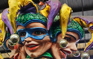 В Лимассоле откроется четыре новых музея