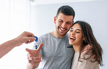 How to rent a good apartment in Cyprus on a budget