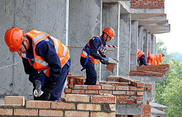 Строительные материалы на Кипре стремительно дорожают