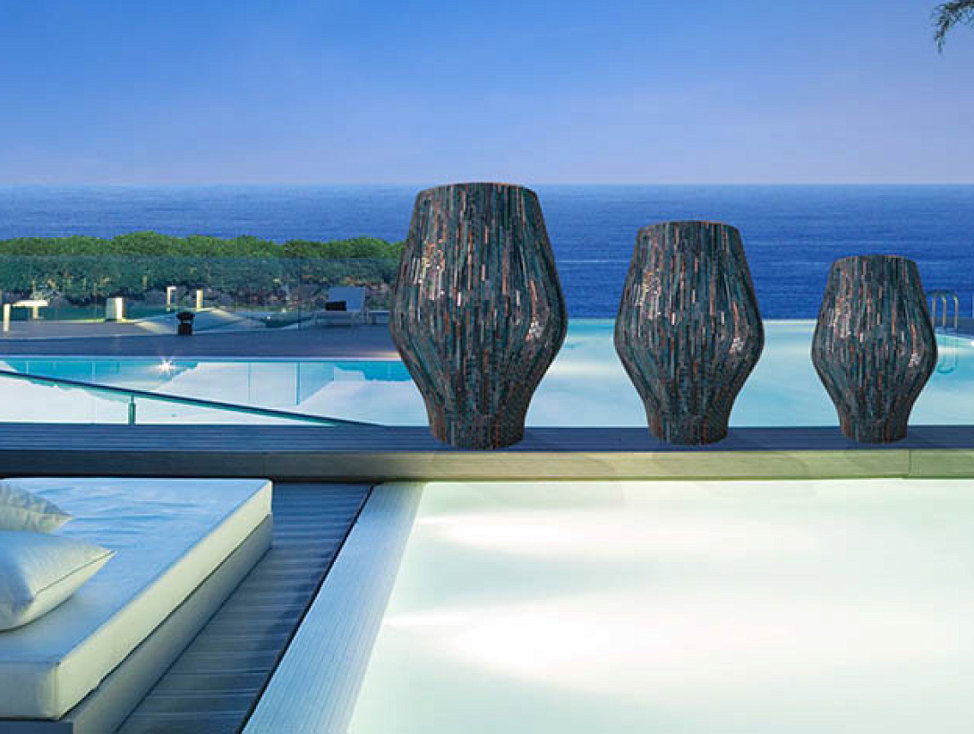 New villa in Paphos