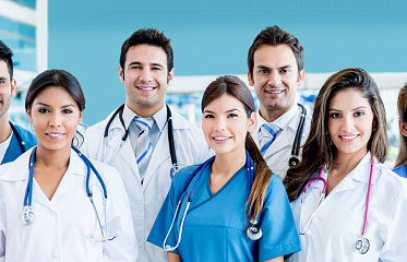 На Кипре активно продвигается реализация масштабного проекта известной израильской сети клиник Hadassah