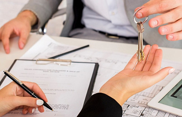 Рынок недвижимости Кипра продолжает бить рекорды