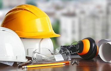 На Кипре снижается количество разрешений на строительство нового жилья