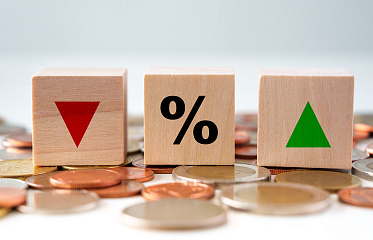 Deposit Interest Rates in Cyprus Are Falling