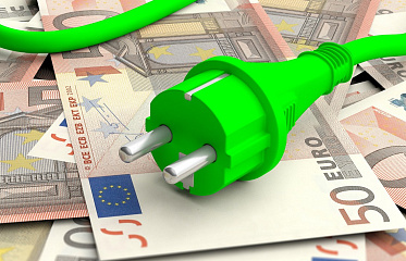 На Кипре продлили субсидии на электричество на 1 год