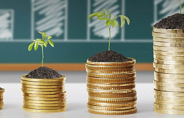 Interest in Cyprus From Foreign Investors does not Decrease