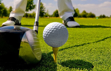 Limassol Greens Complex Launches Property Sales