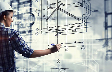 9 Projects Received Green Light in Cyprus in 2021