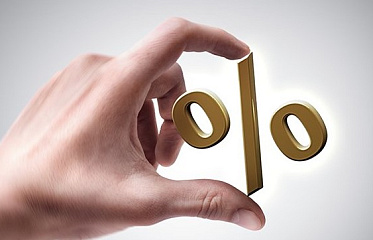 Cyprus Private Loan Rates Hit Record High This Month