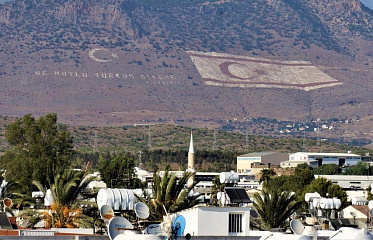 EDEK demands to prohibit the Turkish Cypriot property lease in the Republic of Cyprus