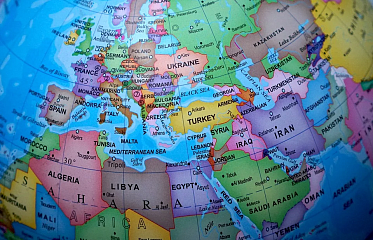What nationalities dream of getting a Cyprus passport?