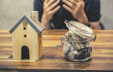 На Кипре сократился объем проблемных кредитов