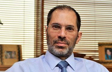 The Cyprus General Auditor Calls the State's deal with Altamira a Major Scandal