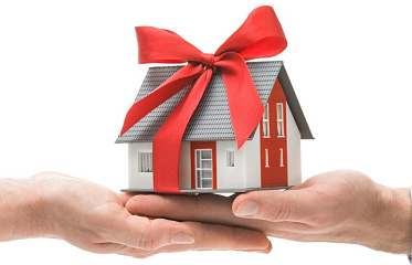 Кипр в числе самых популярных направлений для покупки жилья у россиян