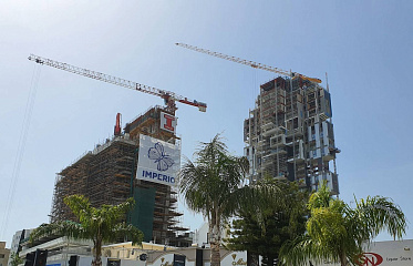 COVID19: Buying older properties is a safer bet