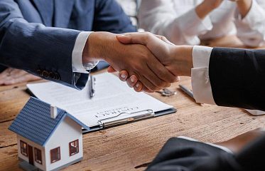 Продажи недвижимости иностранцам на Кипре сократились