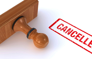 Amendments to Cyprus Advocates Law Canceled