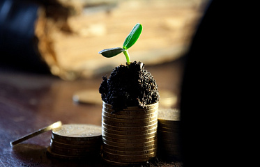 Cyprus most improved country in the global competitiveness report