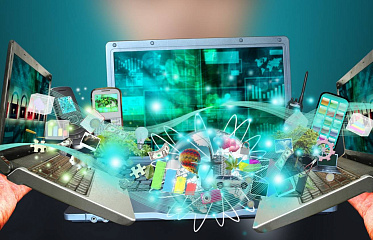 Кипр вошел в ТОП-10 стран по росту показателей инновационной деятельности