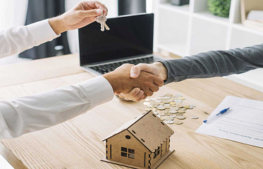 Cyprus has changed the conditions for leasing property owned by Turkish Cypriots