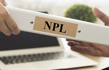 На Кипре продолжает сокращаться число необслуживаемых кредитов