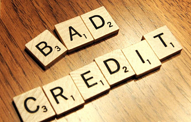Cyprus Central Bank counts non-performing loans for November 2023