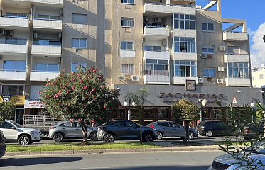 Граждане третьих стран продолжают скупать жилье на Кипре