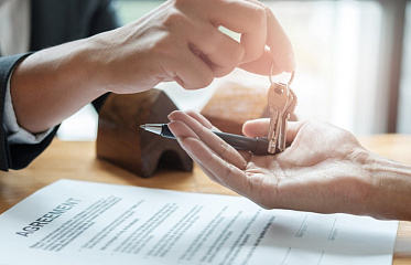 Cyprus Parliament Approved Amendments to the Law on Lawyers