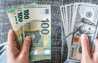 Кипр ужесточает контроль за иностранными инвестициями