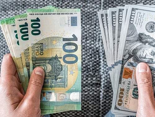 Фото 41 Фото 41