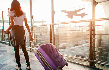 6 способов переехать на Кипр в 2024 году