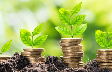 На Кипре утвердили законопроект, который облегчит жизнь крупных инвесторов