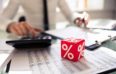 Cyprus Banks Intend to Introduce Negative Deposit Rates for Individuals