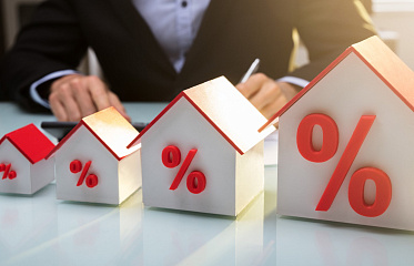 На Кипре значительно сократился объем проблемных ссуд в строительном секторе