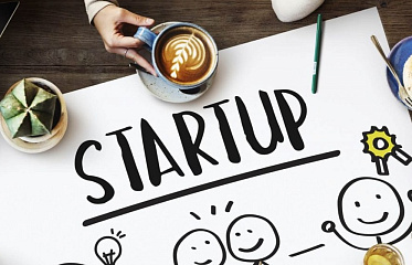 На Кипре выделили 1,2 млн евро на создание и развитие стартапов